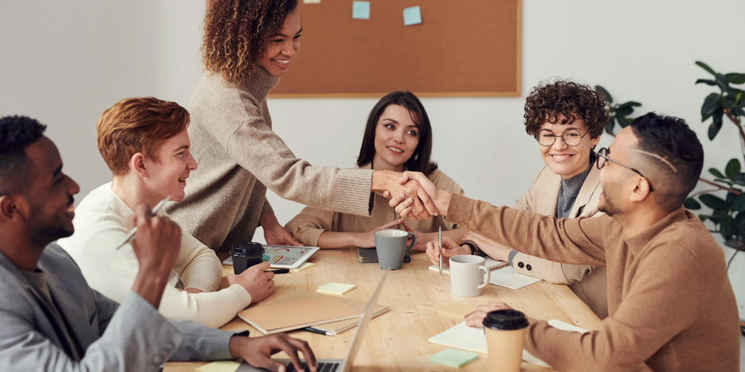 Préparer la restauration d’un patrimoine communal non-protégé