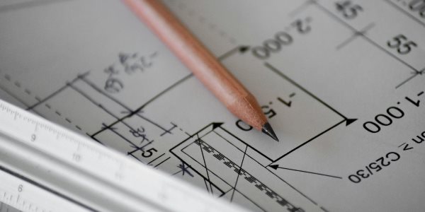 [REPLAY] Financer ses travaux avec la Fondation du patrimoine