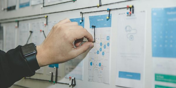 Bien classé, bien inscrit : quelles implications en cas de travaux ?